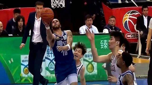 B体育app-江苏队击败四川，惊险闯入季后赛(江苏队击败四川,惊险闯入季后赛是哪一集)