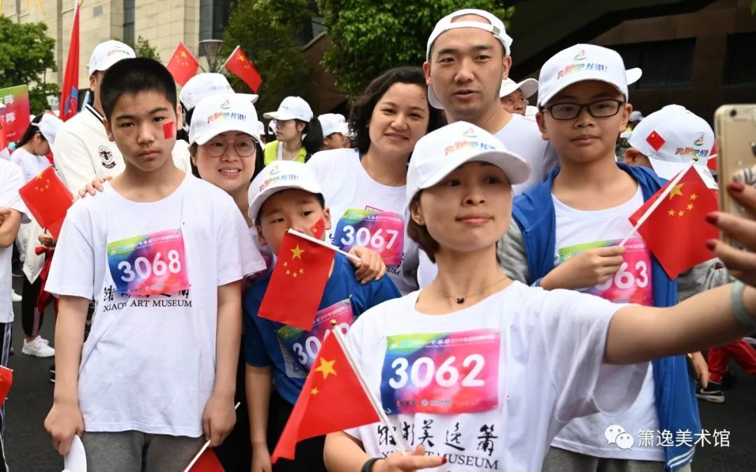 b体育 官网-国家队运动员整装待发，冲刺奖牌(国家队运动员有奖比赛奖金管理暂行办法)