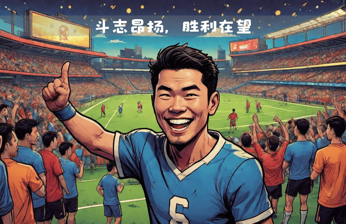 罗斯托夫豪取胜利，晋级梦想愈发清晰(法国小孩哥勒布伦回应被樊振东光速击败)