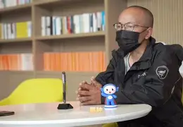 塞班岛球员进行实战演练，为应对未来挑战做好准备的简单介绍
