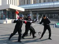 塞班岛球员进行实战演练，为应对未来挑战做好准备的简单介绍