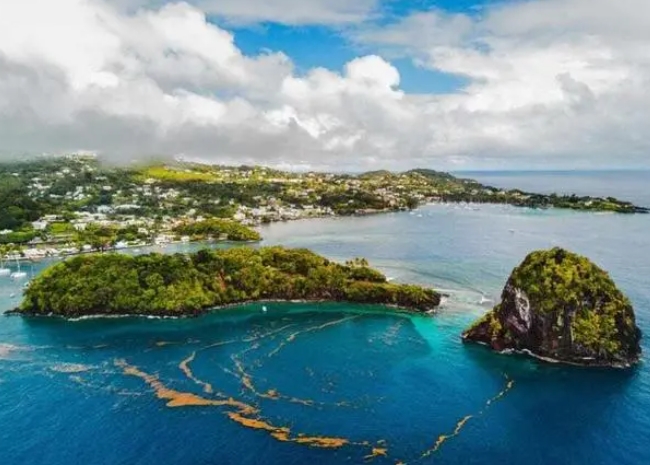 开曼群岛备战格林纳达，备战战术精进(cayman islands 开曼群岛)