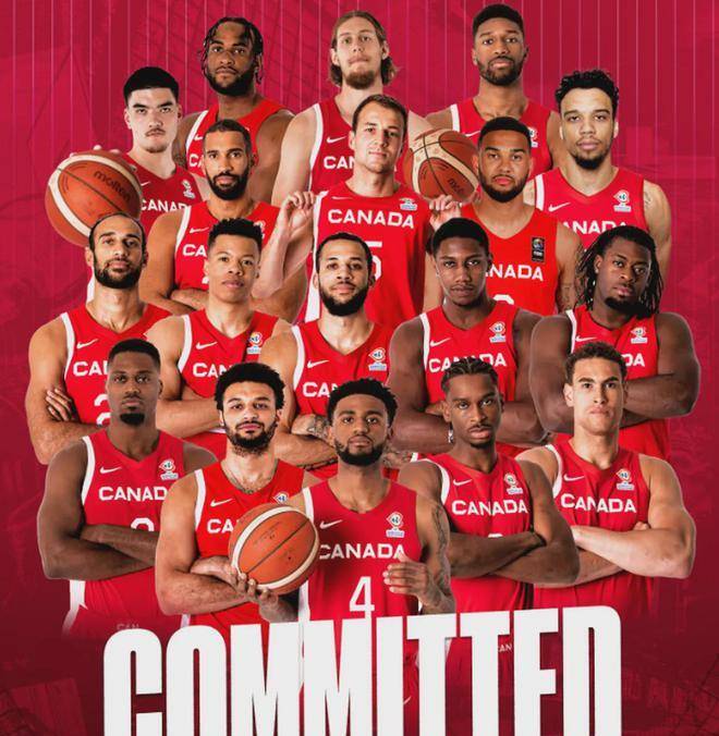 英国篮球联赛吸引海外球员参加(英国篮球nba)