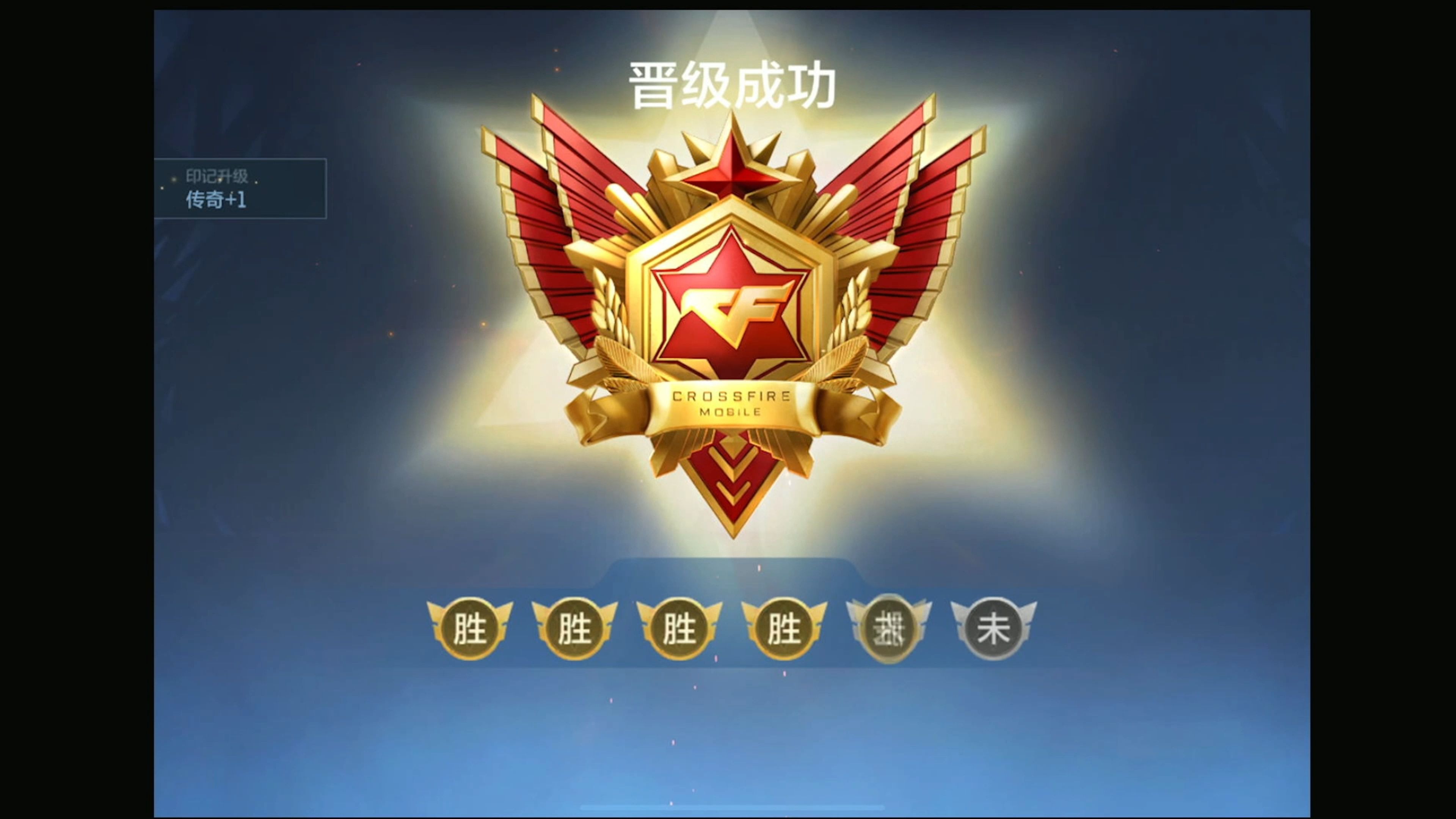热门选手轻松晋级，人气高涨被看好(下列哪项是预防流行性腮腺炎最有效可行的措施)