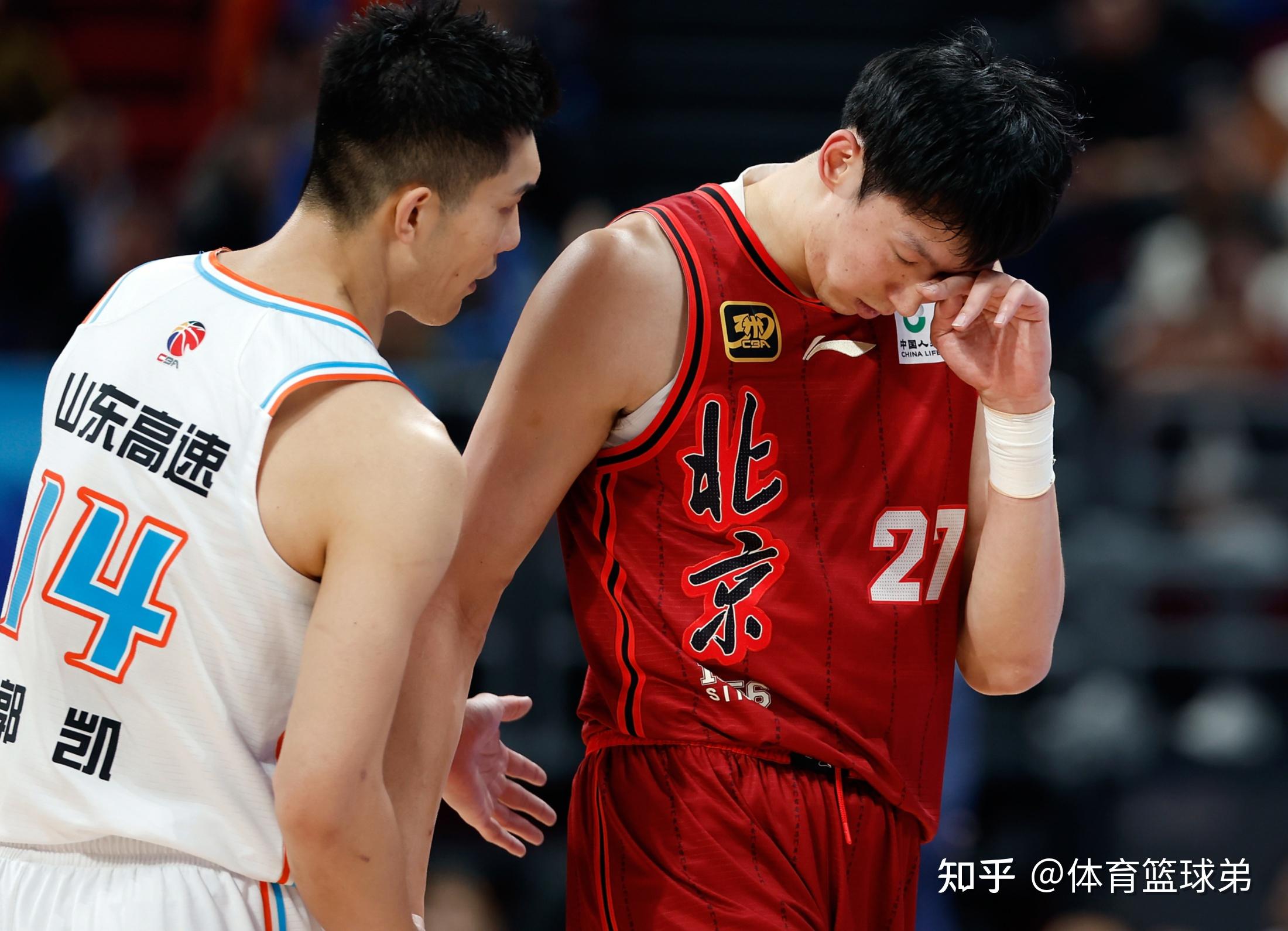 周琦在NBA中取得第一次三分专项赛冠军(周琦在nba中取得第一次三分专项赛冠军了吗)