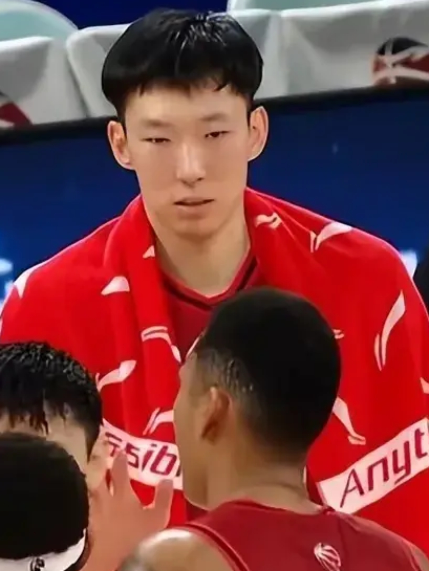 周琦在NBA中取得第一次三分专项赛冠军(周琦在nba中取得第一次三分专项赛冠军了吗)