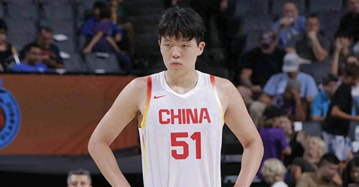 B体育app-包含布宜诺斯艾利斯独立战术调整，关键球员或将首发出战的词条