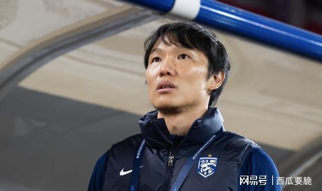 b体育 官网-关于科莫官宣买断费利佩-杰克合同至2028年的信息