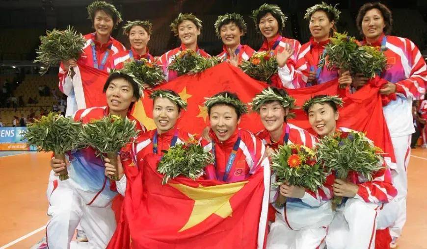 摩洛哥瓦赫达全力冲击冠军，关键球员备战状态受关注的简单介绍