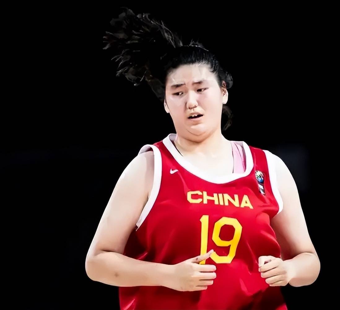 日本女篮主帅：我找到方法限制张子宇但赛后才想到