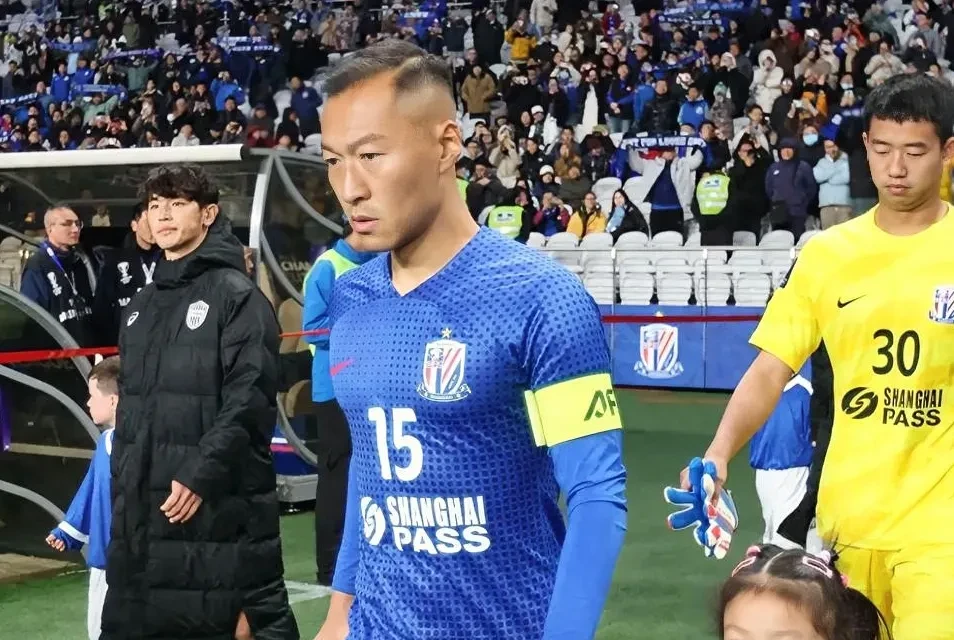 b体育 官网-关于家有一老！36岁吴曦本赛季中超14场2球3助，足协杯助攻帽子戏法！的信息