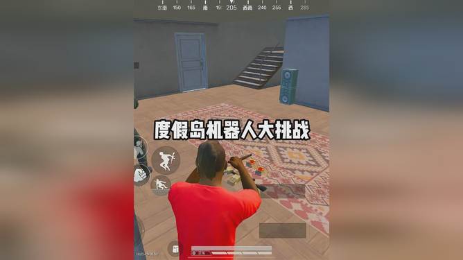 b体育网站-包含从第一人到凸嘴人机xdd这两个月到底经历了什么28亮79回复绝地求生的词条