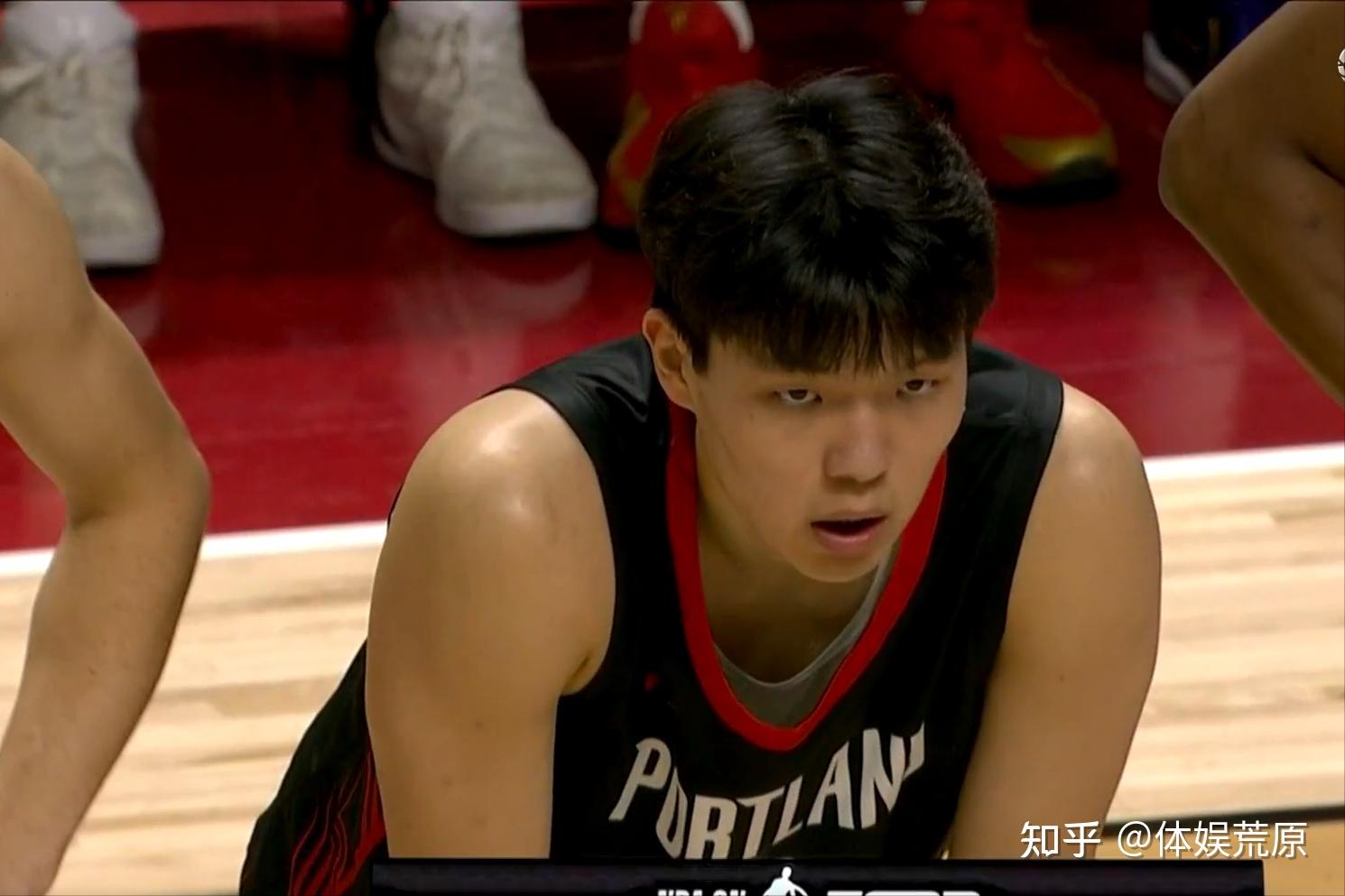 b体育网站-弗拉格2K82分在新秀历史排行仅次于文班亚马，杨瀚森70分的简单介绍