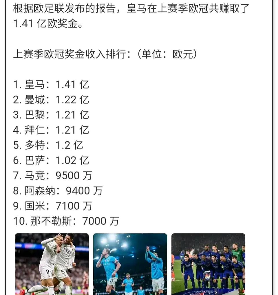 b体育网站-包含欧冠夺冠赔率:大巴黎紧追巴萨阿森纳升至第3的词条