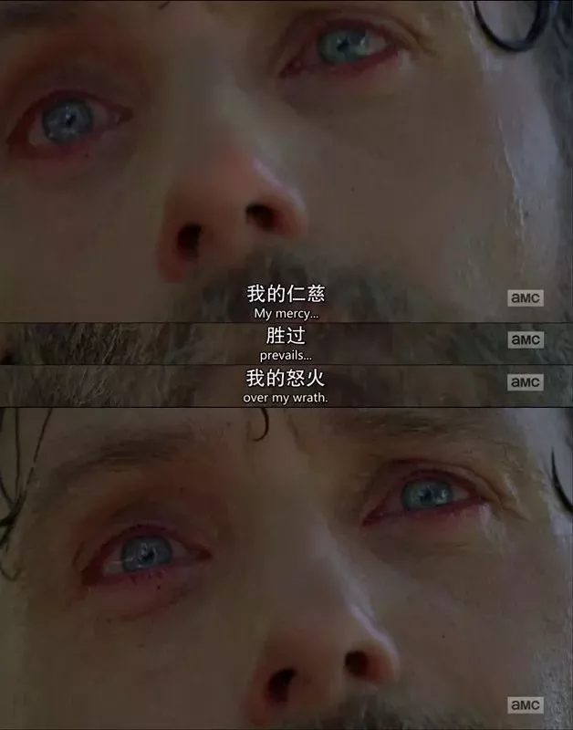 以90%的状态执教利物浦就不是我了，我每一秒都爱它的简单介绍