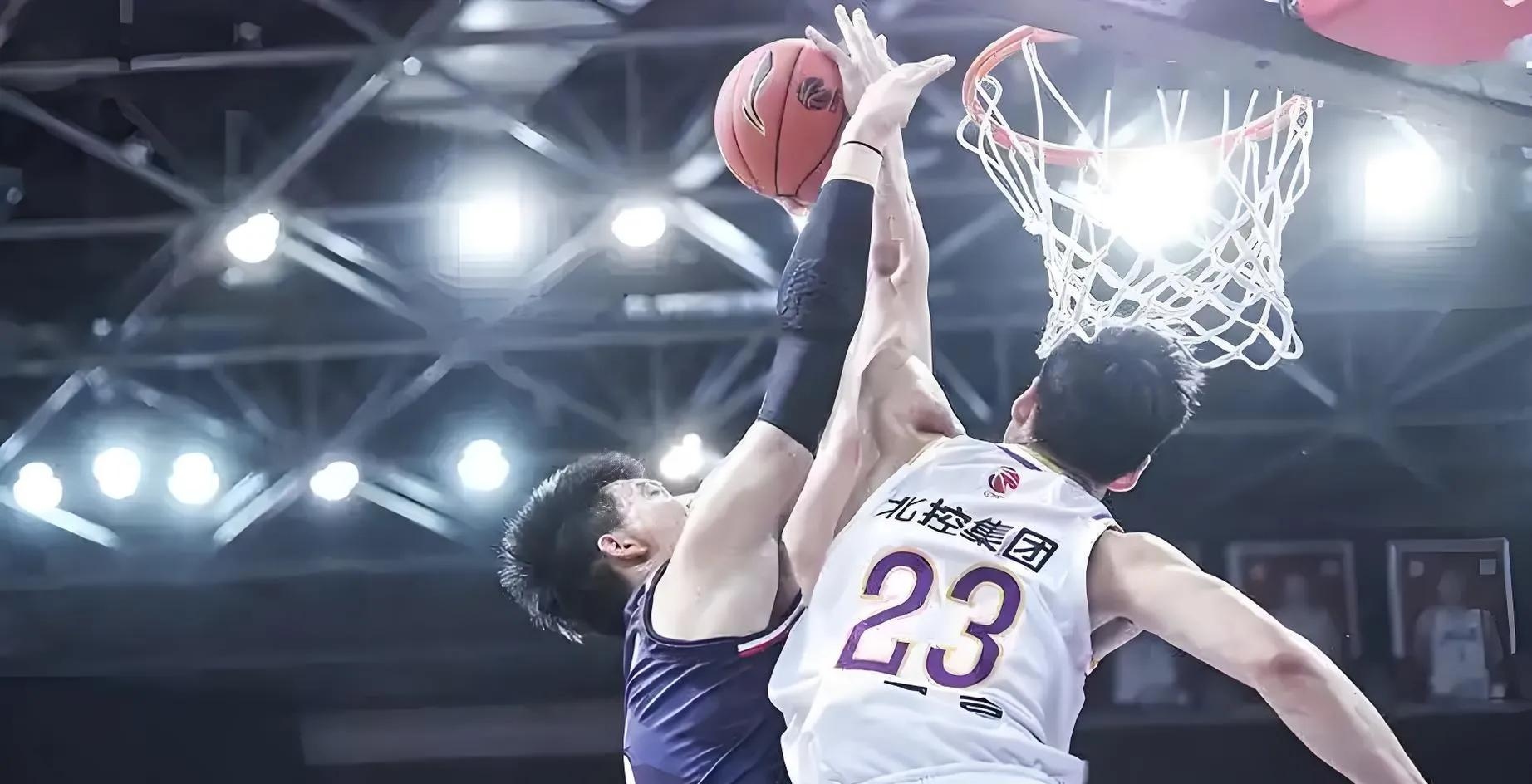 b体育官方入口-广东和北控涉及陈国豪交易破产后续：北控计划匹配合同“被动留队”前途未卜的简单介绍