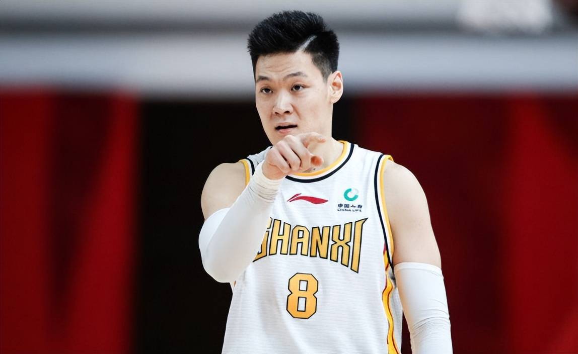 包含给力！中国三人男篮力克世界第1张宁独揽11分的词条