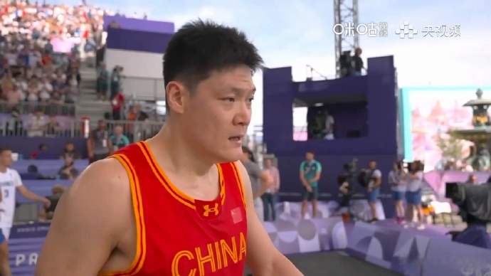奥运-中国三人男篮不敌美国张宁7分赵嘉仁9分的简单介绍