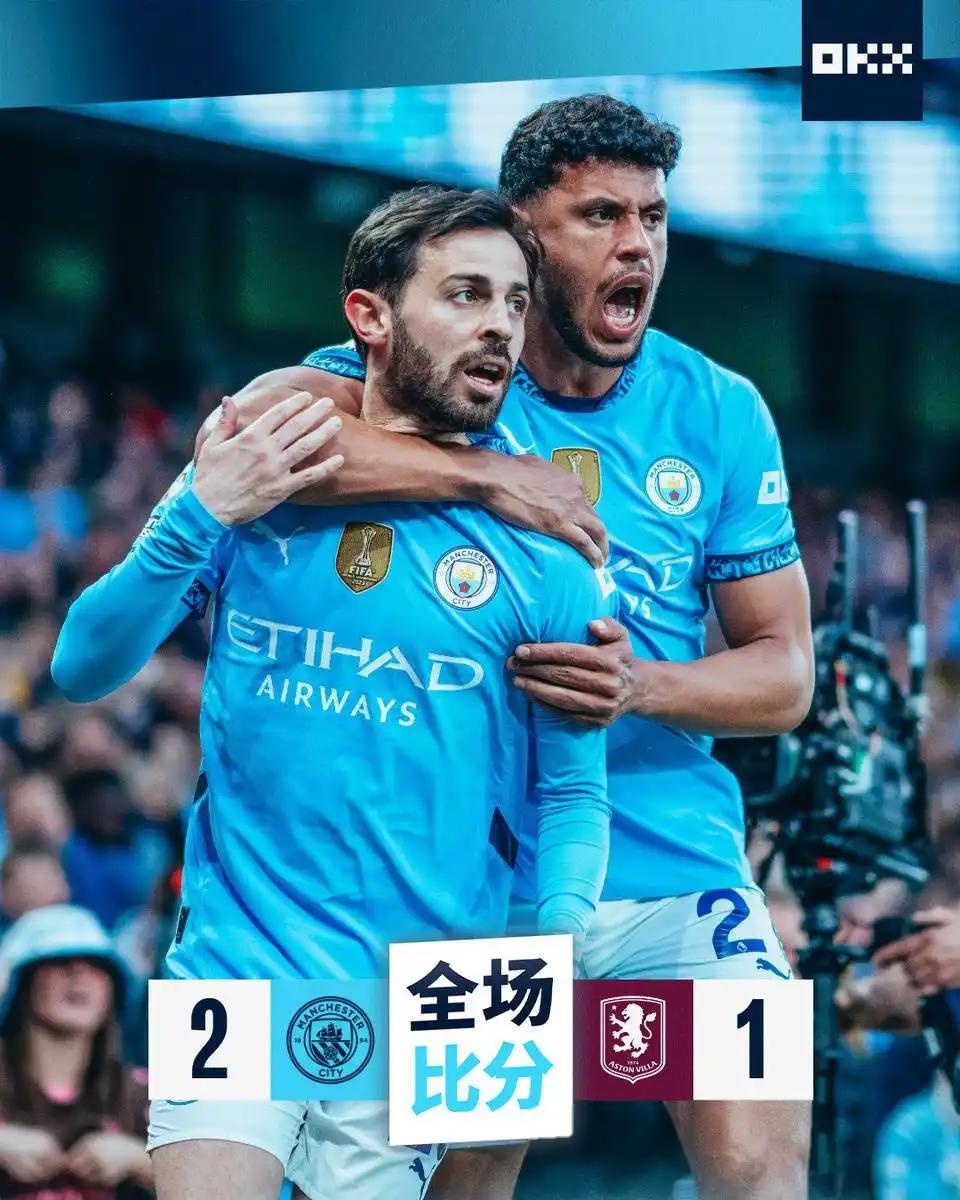 B体育app-关于曼城因在上个赛季9次推迟开球，遭到英超联赛108万英镑罚款的信息
