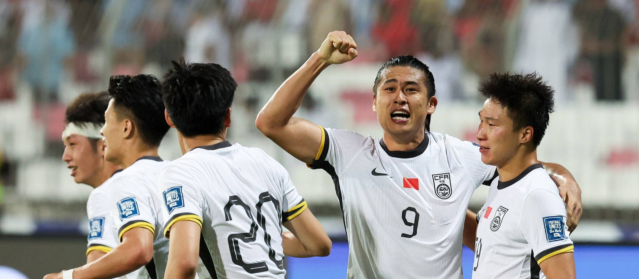 B体育-大局已定！世亚预收官战多队缺乏战意或出冷