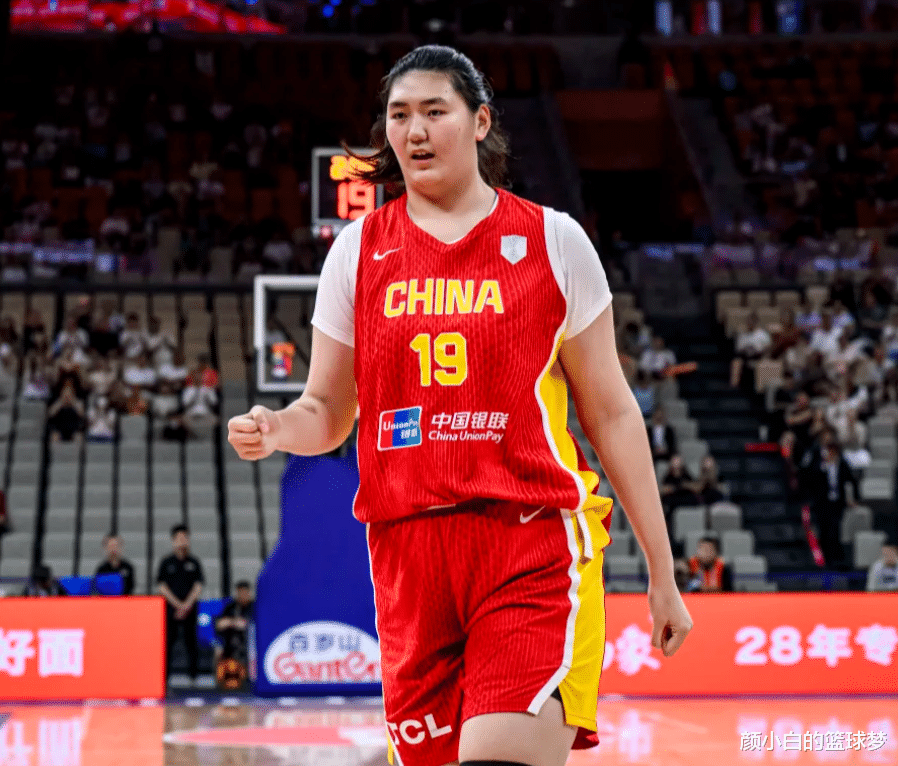 关于张子宇小组赛总结丨21中17轰43+12禁区无解罚球超准横移不足的信息