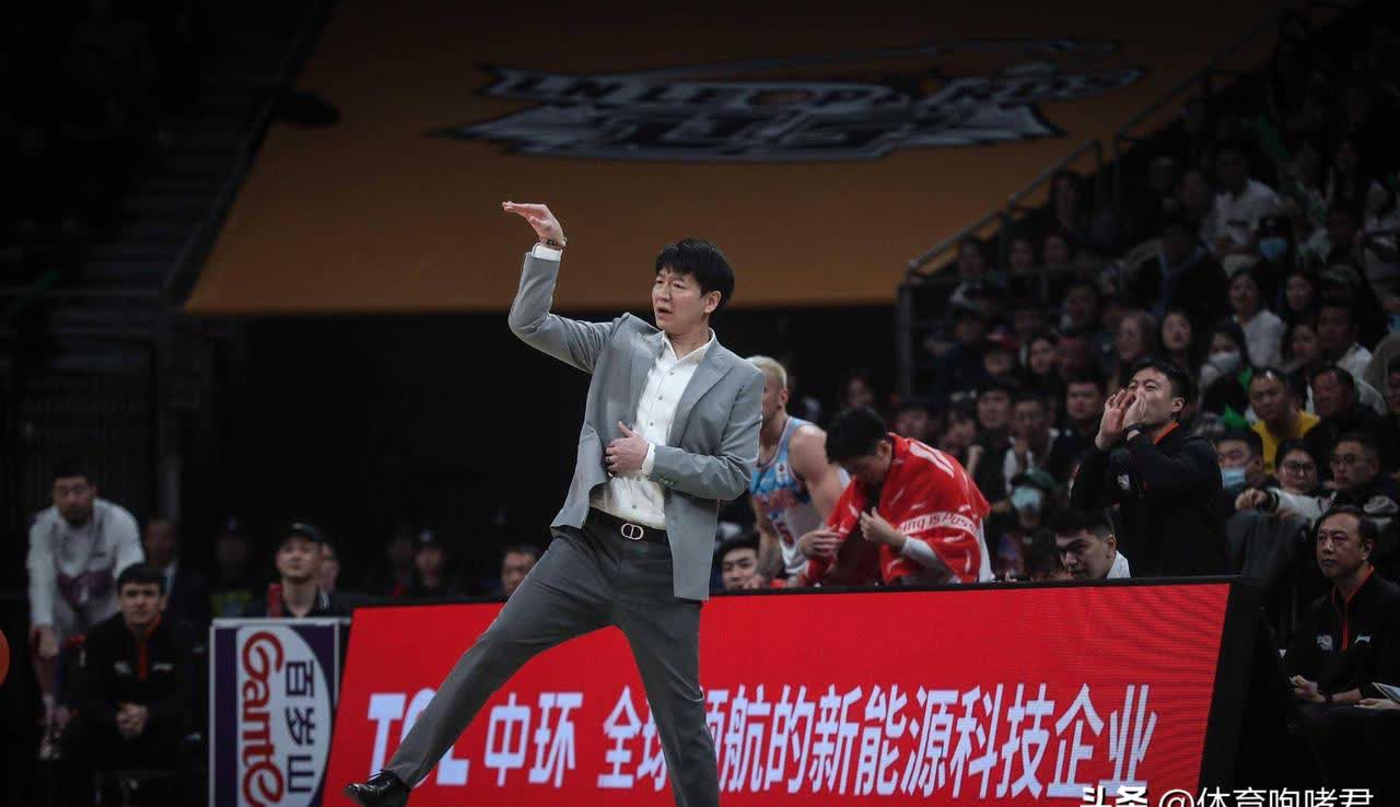 CBA俱乐部杯为球队提供更多国际交流机会的简单介绍