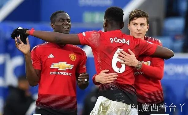 b体育娱乐-火箭队夏窗首日风头无两疯狂“囤货”背后有何深意？的简单介绍