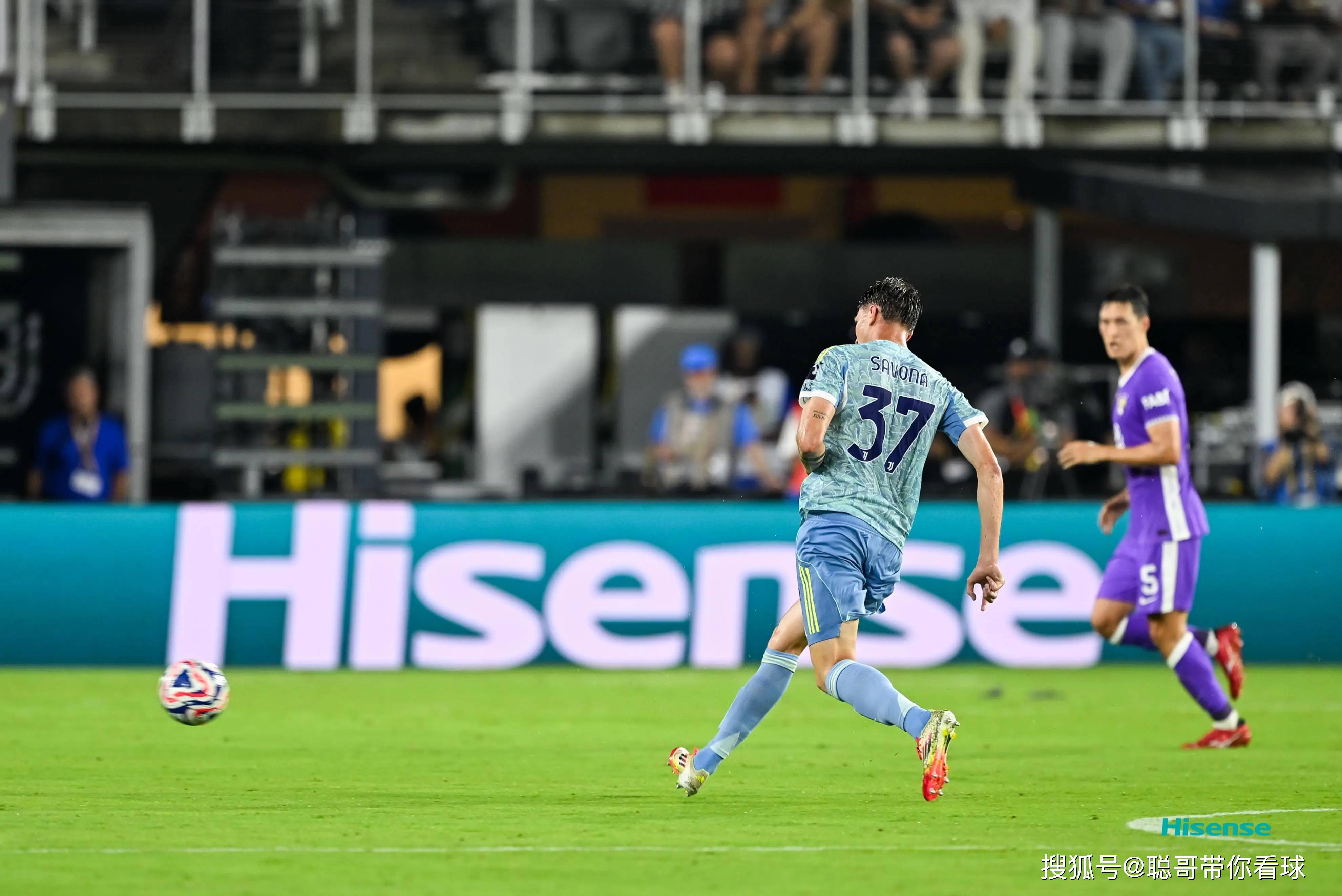 b体育娱乐-包含世俱杯各队已获奖金：皇马拜仁前2，曼城遭淘汰的词条