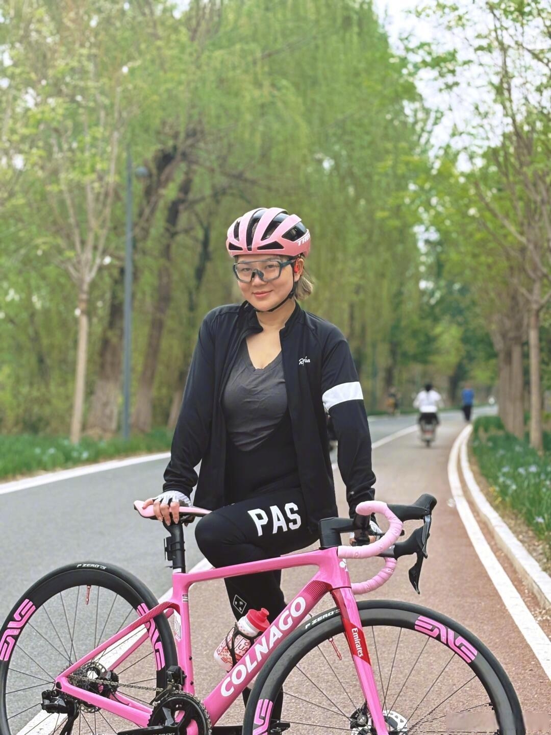 b体育娱乐-格拉斯纳谈利物浦夏窗：如此积极让我惊讶，我认