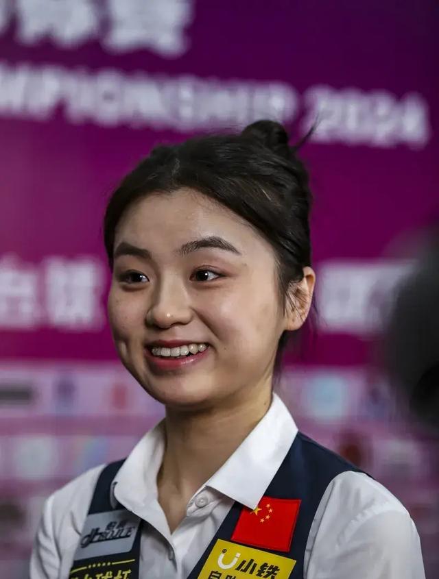 B体育app-惊艳表现！运动员创造大胜纪录