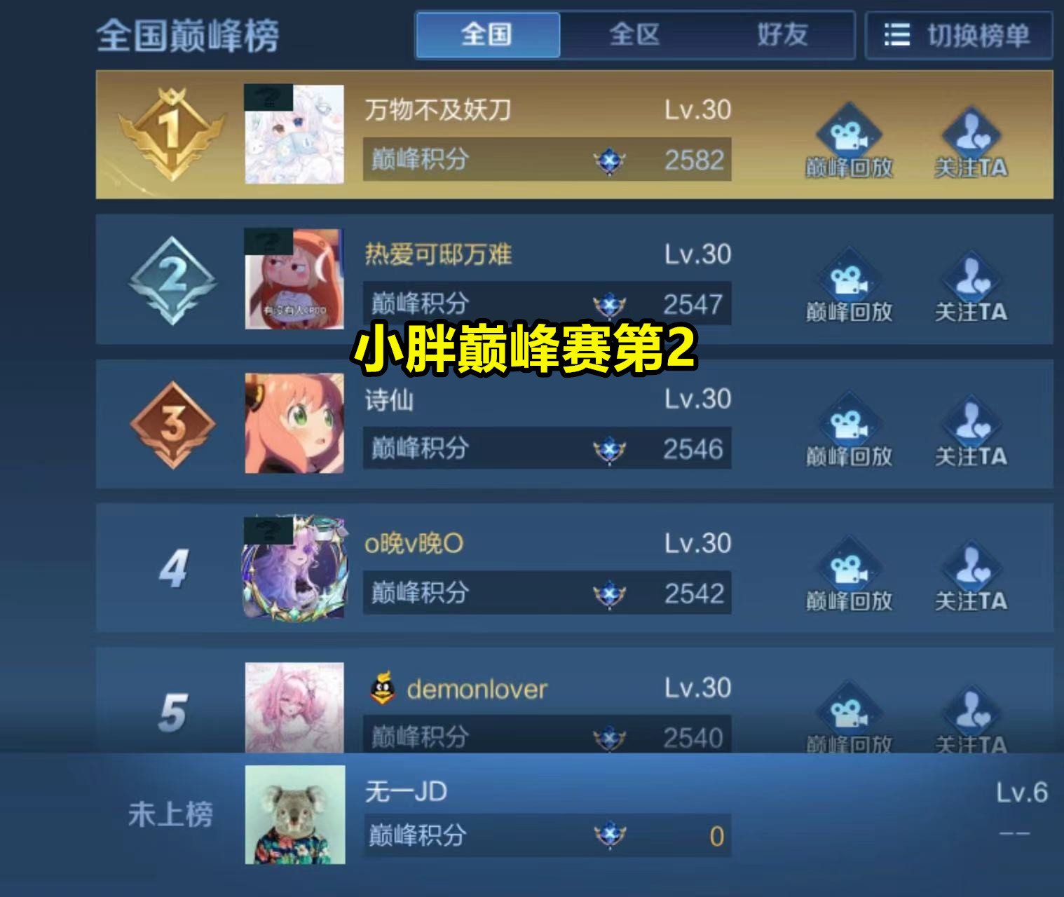 b体育官方入口-包含智谋胜利，球队成功冲上颠峰的词条