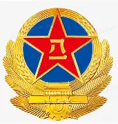 八一队惜败同曦，缺席胜利之门的简单介绍