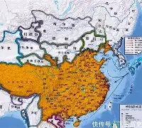 B体育app-尼斯队长弃用胳臂奏效领先图卢兹