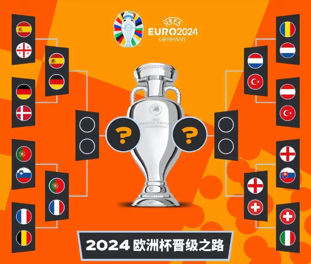 B体育app-热血对决，欧洲杯预选赛胜负难分的简单介绍
