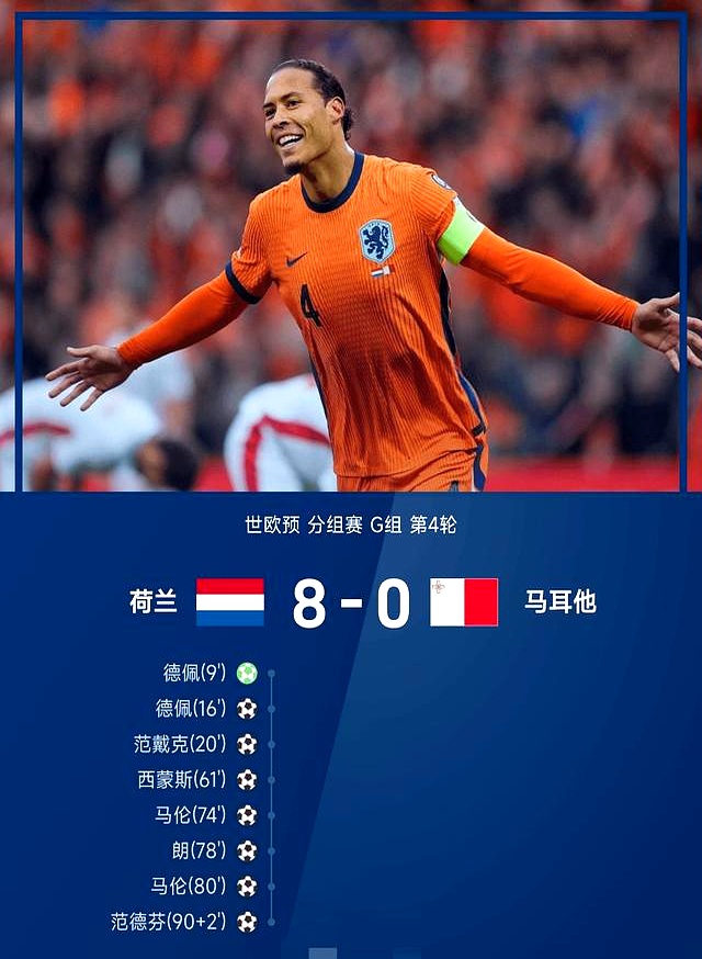 B体育app-马耳他突围成功，欧预赛崭露头角的简单介绍