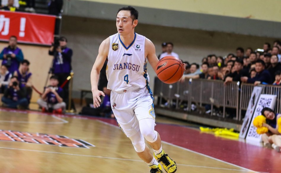 B体育app-江苏男篮胜出四川，喜悦过后晋级
