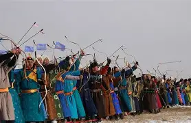 B体育-约旦射箭高手心如明镜，准确无误的简单介绍