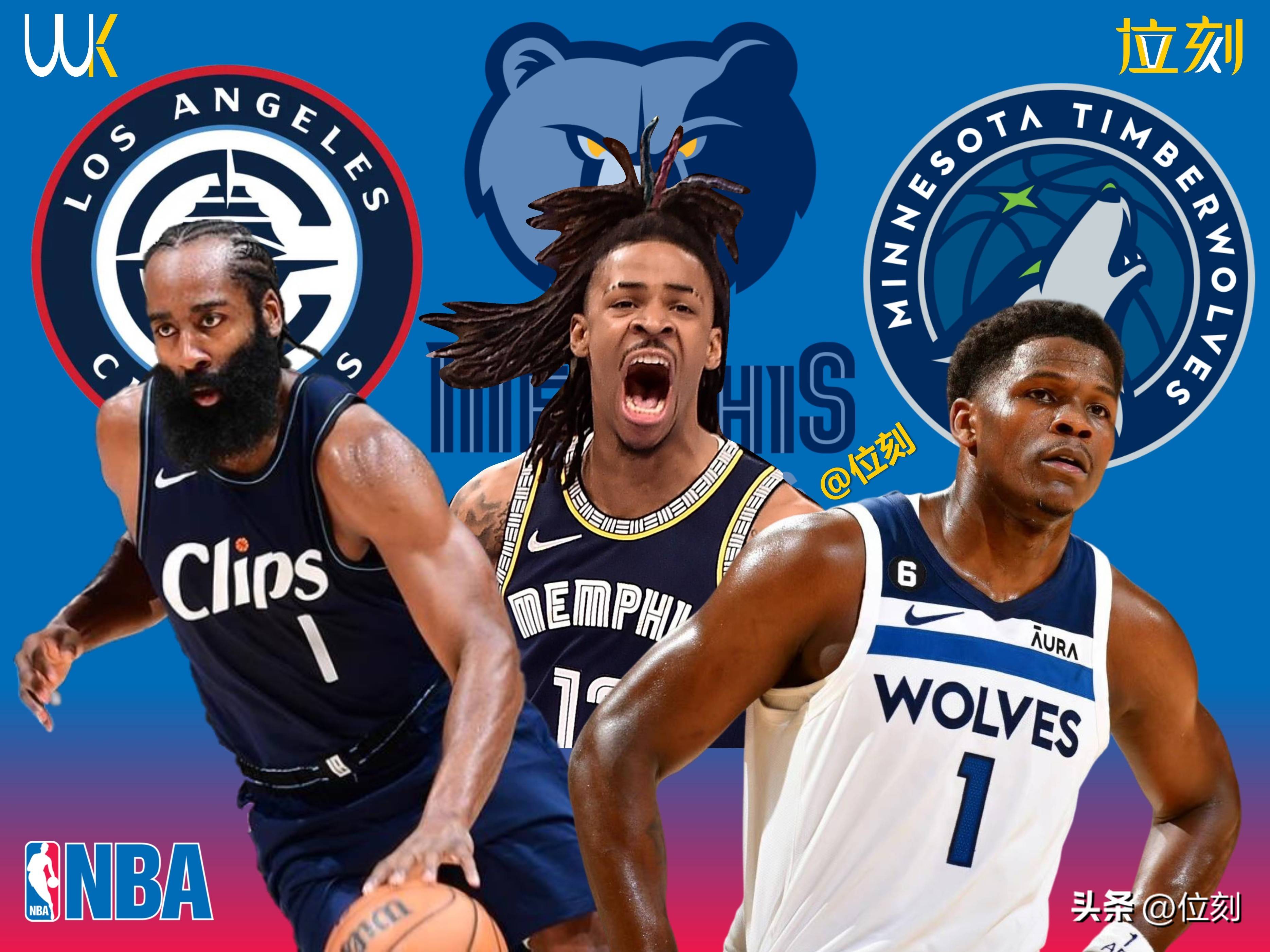 B体育-包含新选举政策愈来愈狂热！热火VS灰熊，上午两点成功后第三顶到齐的词条