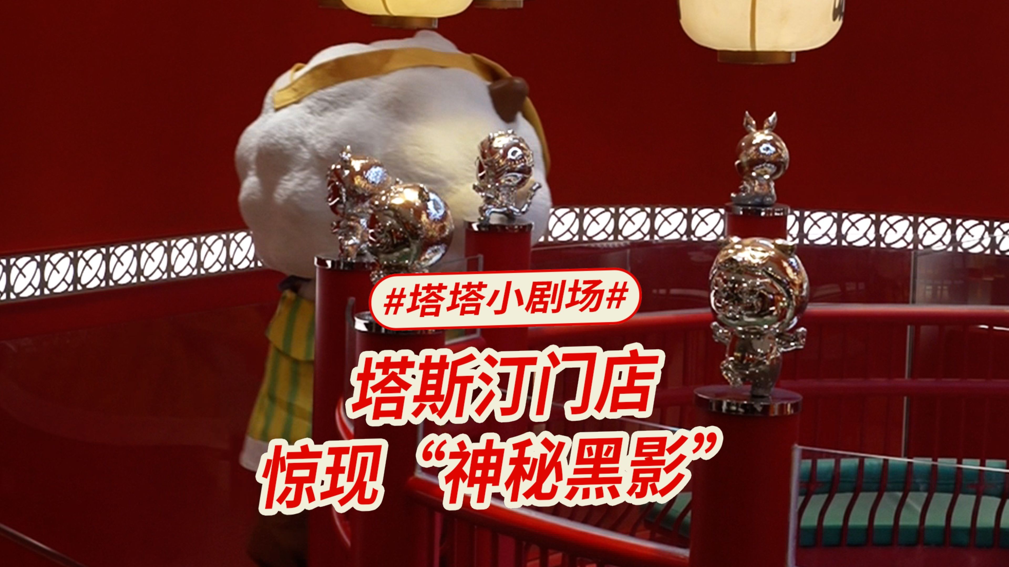 b体育网站-汉堡遭遇主场失利，降级前景蒙上一层阴影